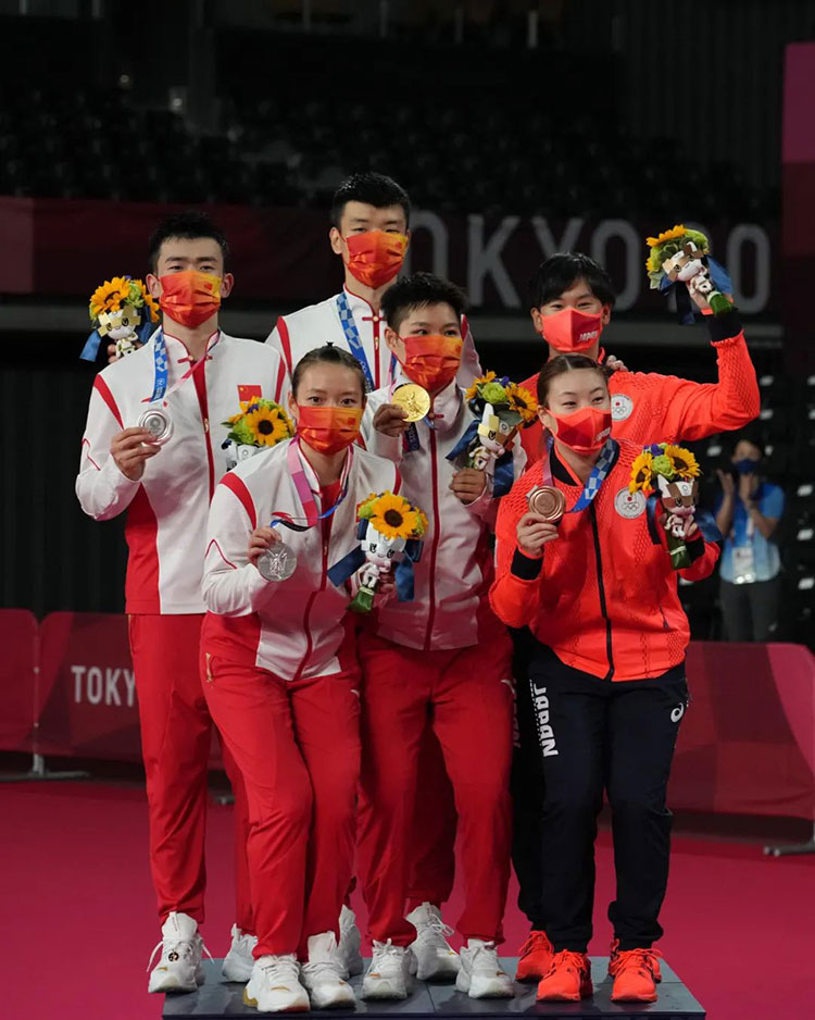 中國地質(zhì)大學(xué)(武漢)-地大熱能 中國地質(zhì)大學(xué)(武漢)-地大熱能