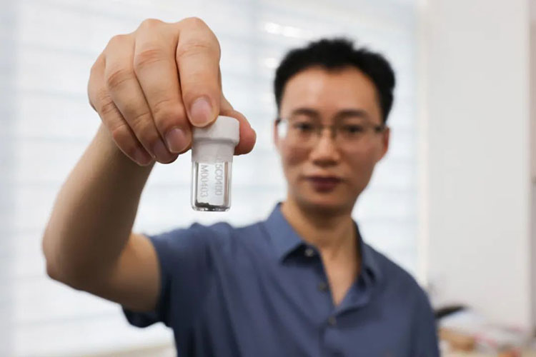 中國地質(zhì)大學(xué)(武漢)-地大熱能 中國地質(zhì)大學(xué)(武漢)-地大熱能