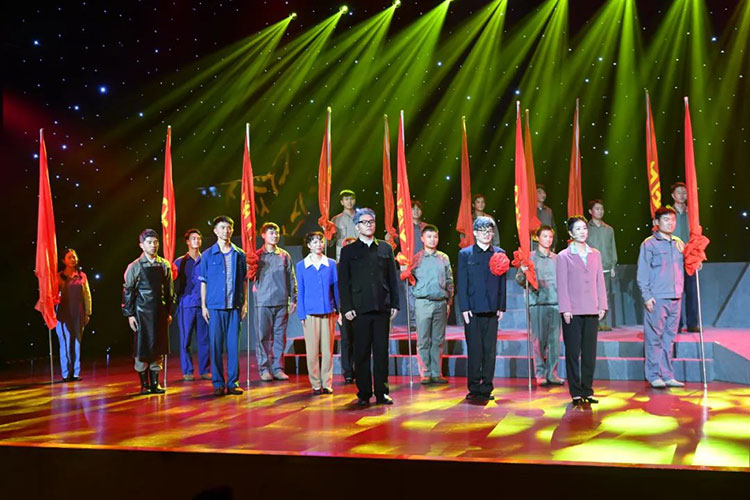 中國地質(zhì)大學(xué)(武漢)-地大熱能 中國地質(zhì)大學(xué)(武漢)-地大熱能