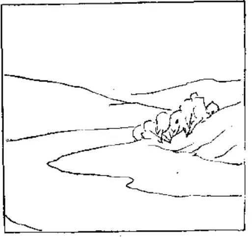 盤點(diǎn)各類地質(zhì)地貌類型-地?zé)豳Y源開發(fā)-地大熱能