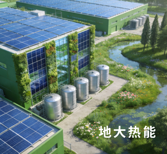 工信部部長李樂成:實施“人工智能+”行動 探索創(chuàng)建零碳工廠和零碳園區(qū)-地大熱能 工信部部長李樂成:實施“人工智能+”行動 探索創(chuàng)建零碳工廠和零碳園區(qū)-地大熱能