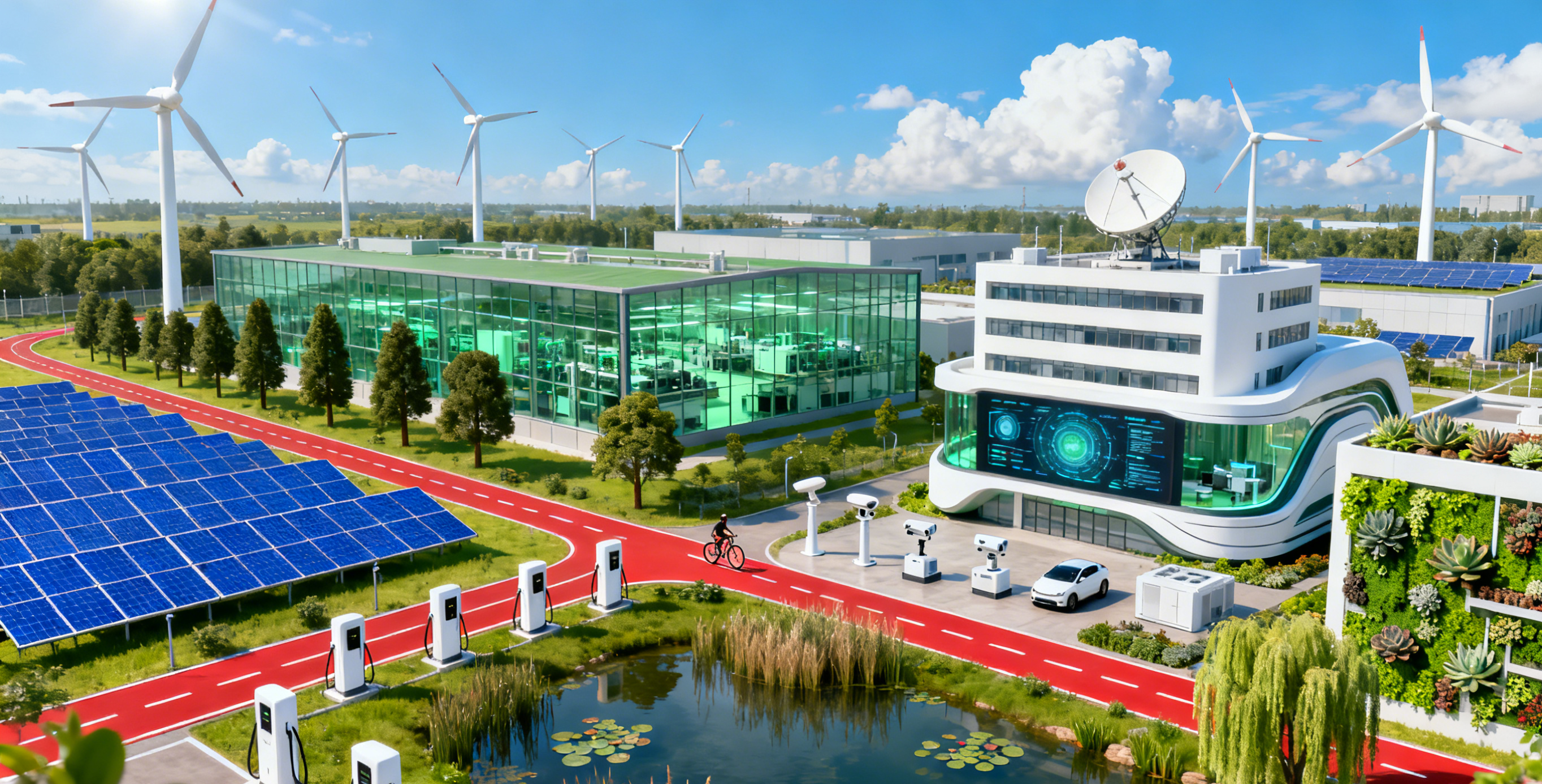 新型能源體系建設(shè)節(jié)奏及能源產(chǎn)業(yè)發(fā)展大勢(shì)研判-地大熱能 新型能源體系建設(shè)節(jié)奏及能源產(chǎn)業(yè)發(fā)展大勢(shì)研判-地大熱能