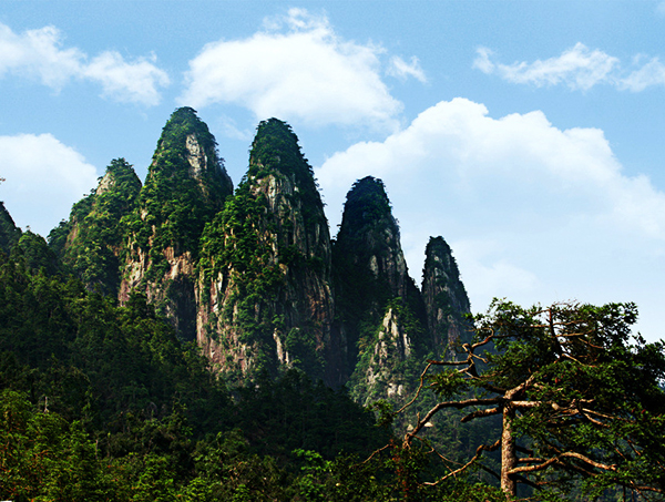 海南省地熱資源分布規(guī)律-地熱開發(fā)利用-地大熱能 海南省地熱資源分布規(guī)律-地熱開發(fā)利用-地大熱能